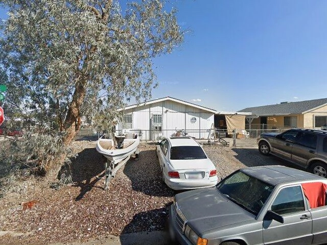 House image located at Bullhead City, AZ 86442