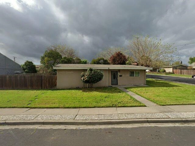 House image located at Antioch, CA 94509