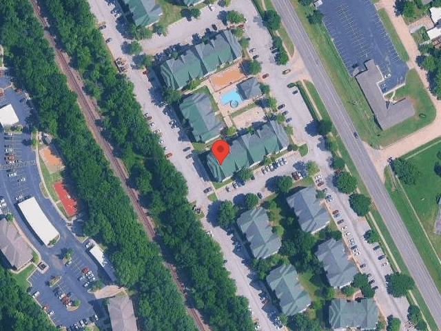 House image located at Norman, OK 73071