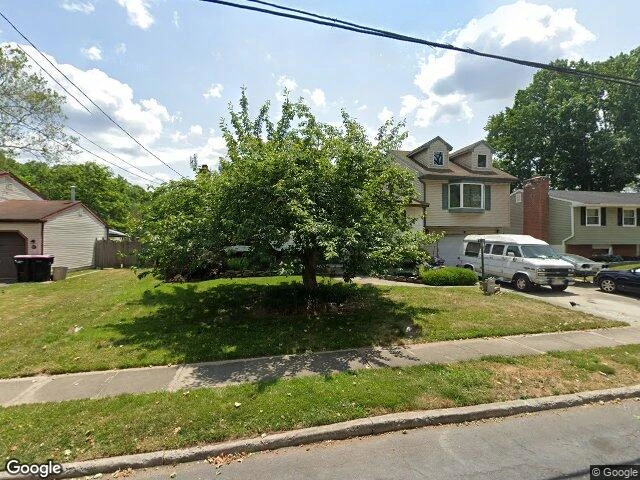 House image located at Clementon, NJ 08021