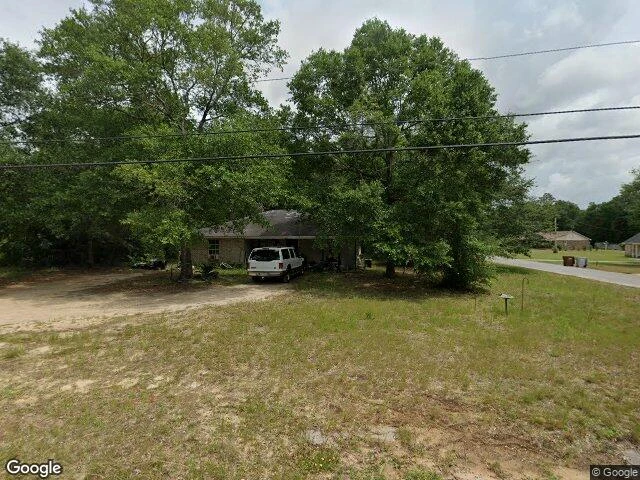 House image located at Milton, FL 32570