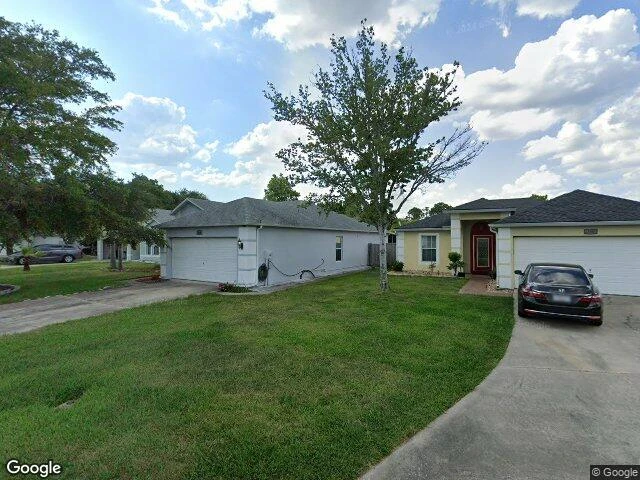 House image located at Jacksonville, FL 32225