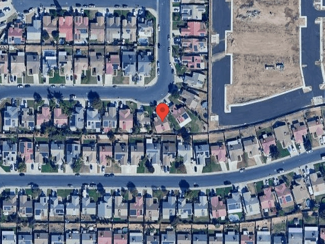 House image located at Bakersfield, CA 93308
