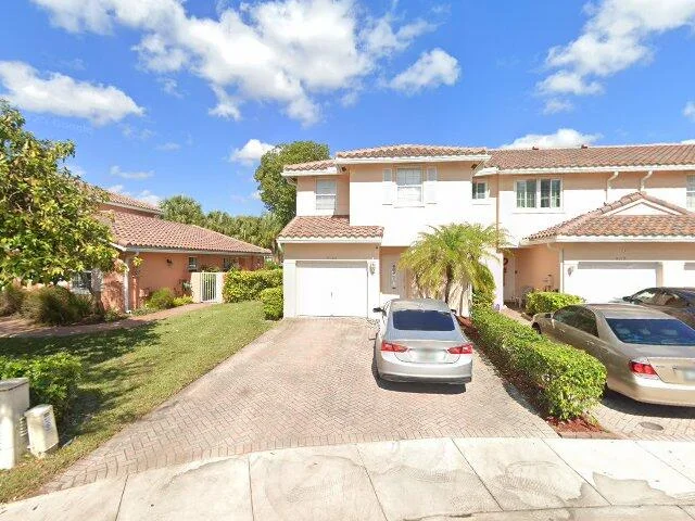 House image located at Fort Lauderdale, FL 33351