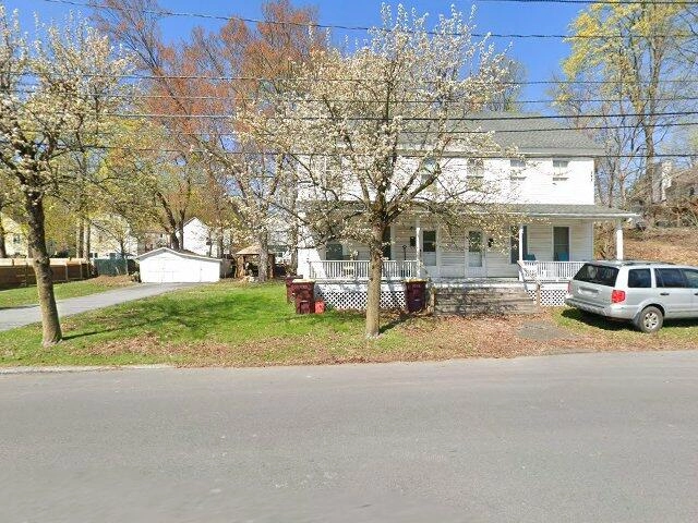 House image located at Warwick, NY 10990