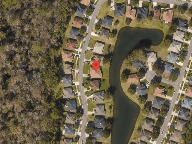 House image located at Jacksonville, FL 32218