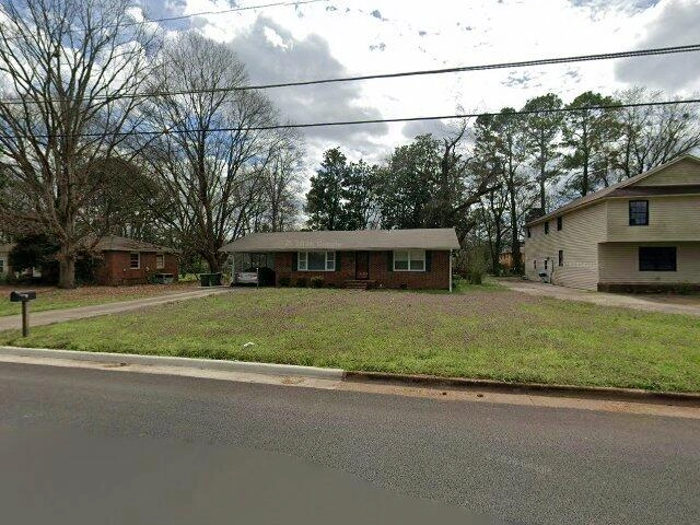 House image located at Huntsville, AL 35816