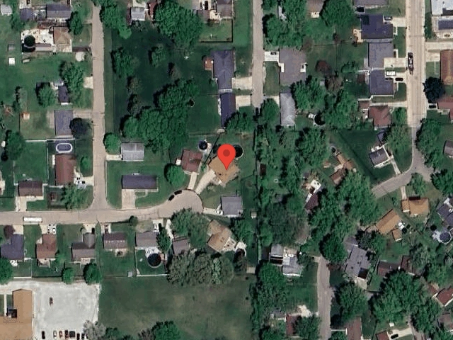 House image located at Ottawa, IL 61350