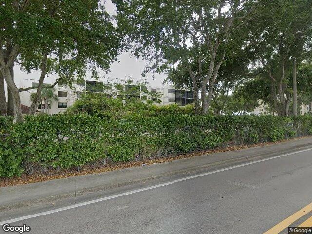 House image located at Fort Lauderdale, FL 33309