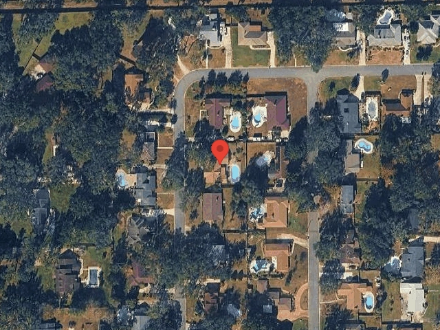 House image located at Orange Park, FL 32073
