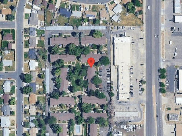 House image located at Westminster, CO 80031