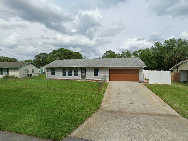 House image located at Cocoa, FL 32927