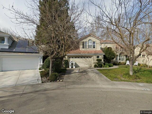 House image located at Stockton, CA 95219