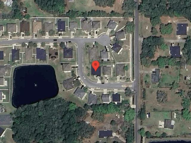 House image located at Jacksonville, FL 32222