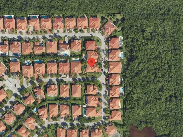 House image located at Miami, FL 33157