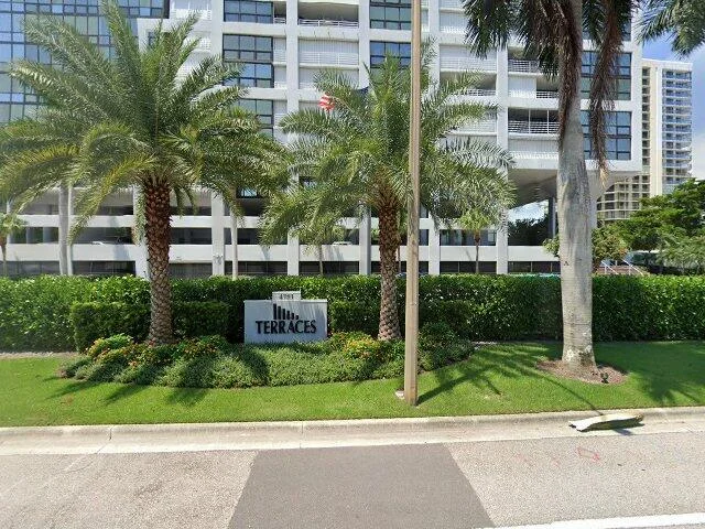 House image located at Naples, FL 34103