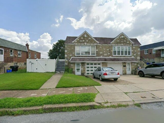 House image located at Philadelphia, PA 19136