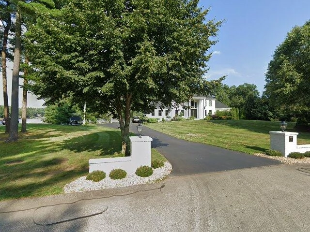 House image located at Bloomfield, CT 06002