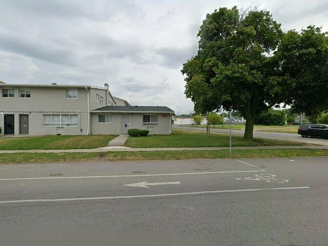 House image located at Bow, NH 03304