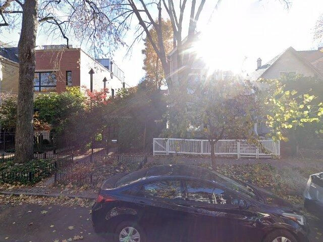 House image located at Garland, TX 75042