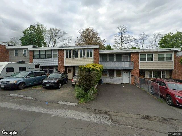 House image located at West Haverstraw, NY 10993