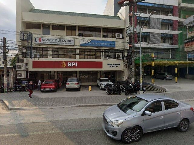 House image located at Austin, TX 78701