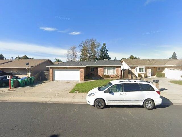 House image located at Lodi, CA 95242