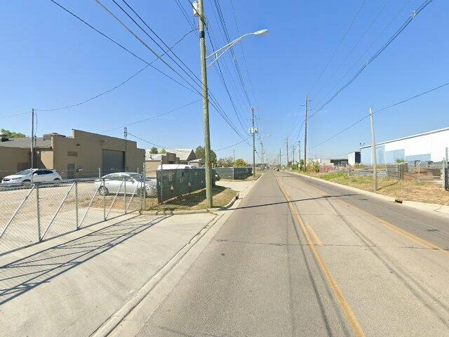 House image located at Bakersfield, CA 93308