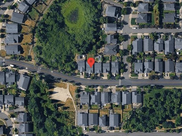 House image located at Ridgefield, WA 98642