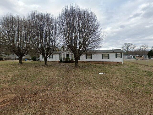 House image located at Gastonia, NC 28056