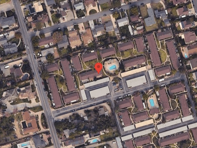 House image located at Camarillo, CA 93010