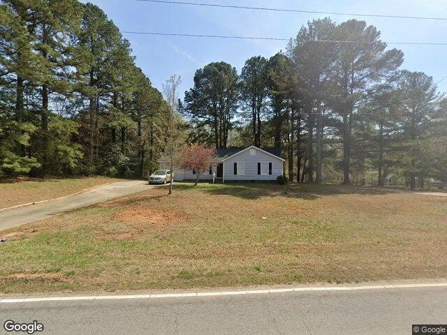 House image located at Raleigh, NC 27603