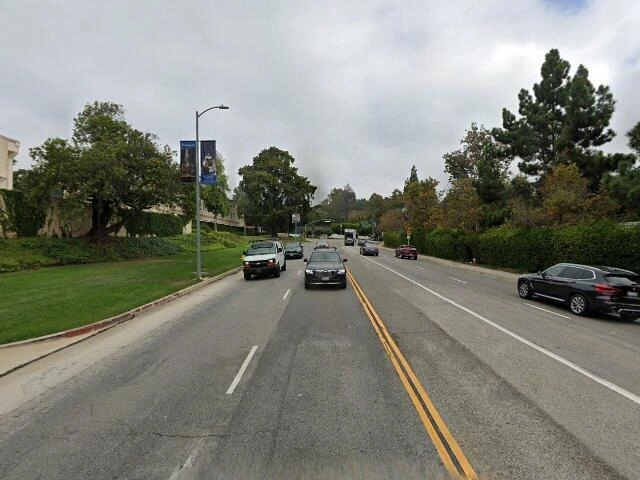 House image located at Beaufort, SC 29907