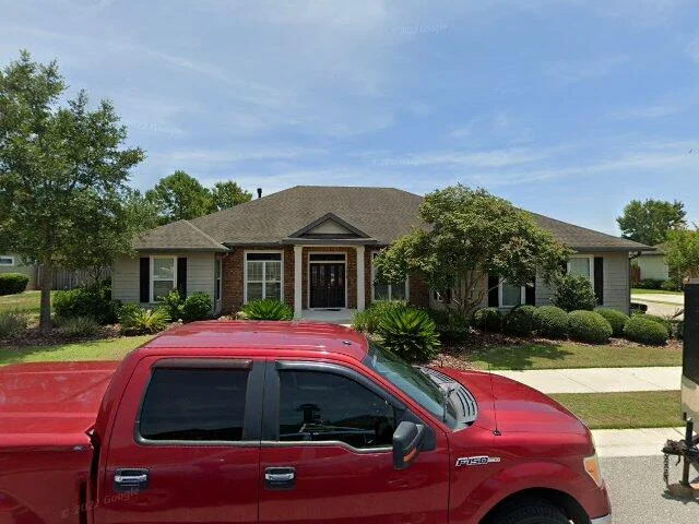 House image located at Gainesville, FL 32653