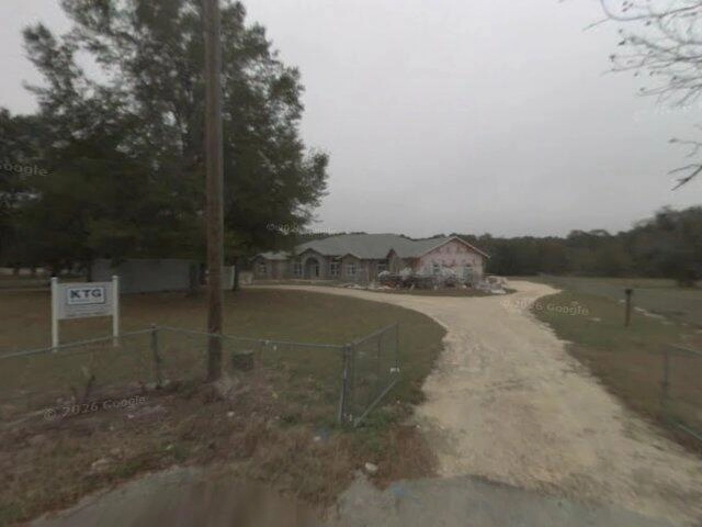 House image located at High Springs, FL 32643