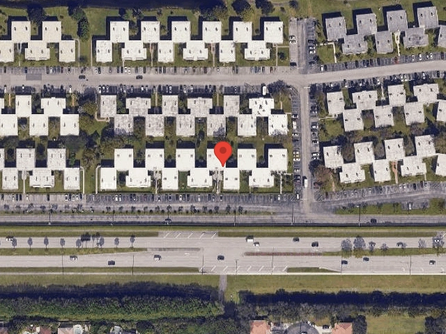 House image located at Delray Beach, FL 33484