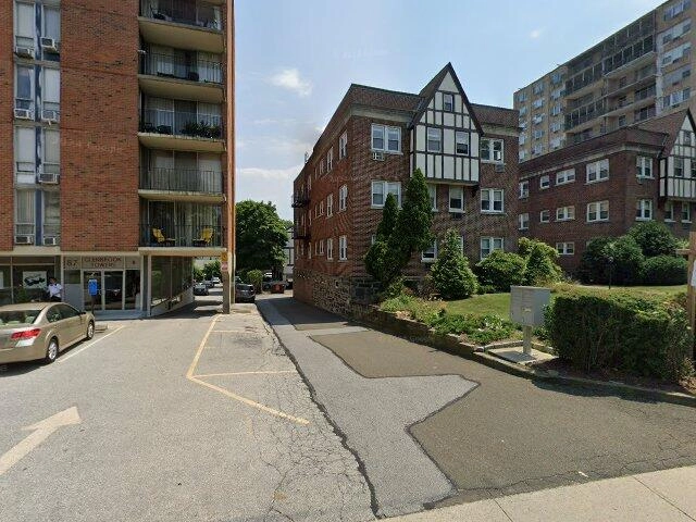 House image located at Stamford, CT 06902