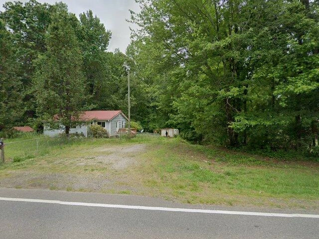 House image located at Cumming, GA 30028