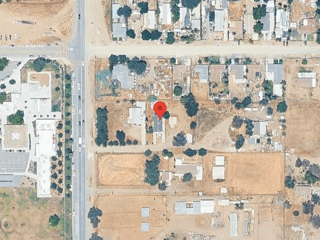 House image located at Hemet, CA 92545