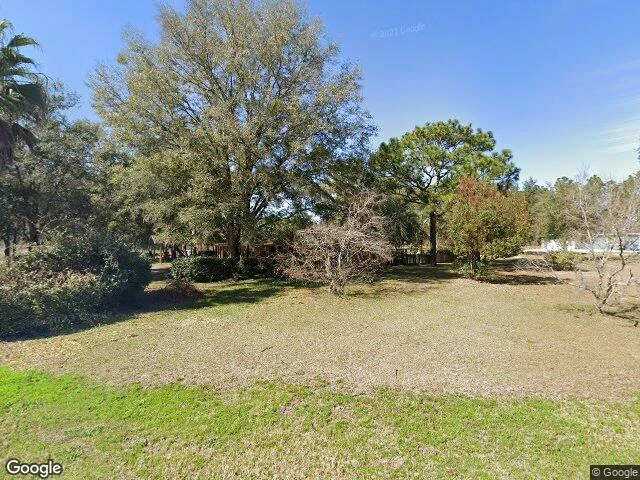 House image located at Brooksville, FL 34604