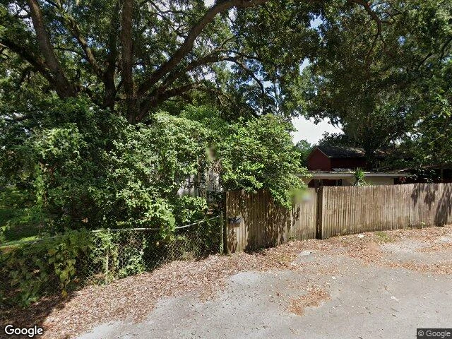 House image located at Thonotosassa, FL 33592