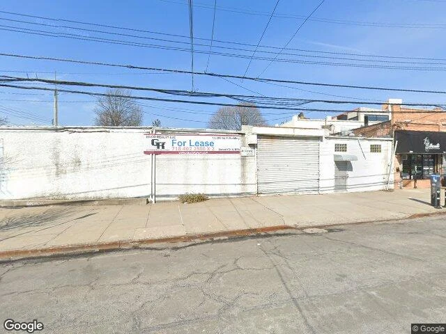 House image located at Bronx, NY 10465