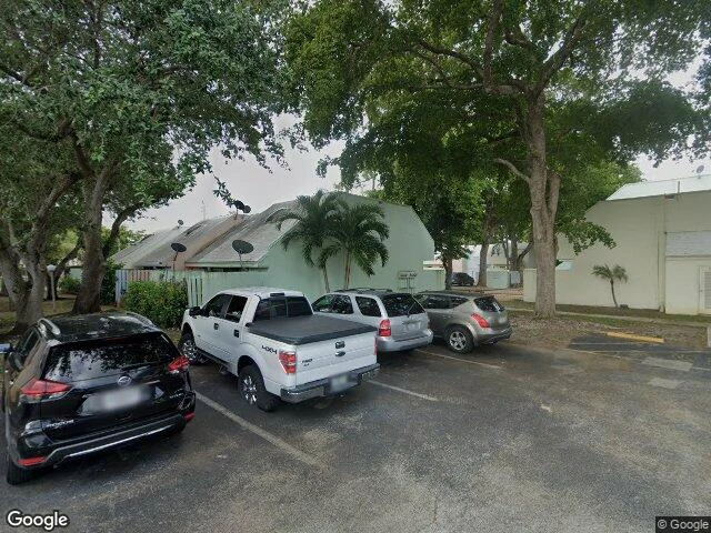 House image located at Deerfield Beach, FL 33442