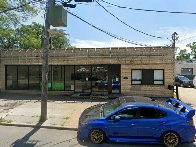 House image located at Baldwin, NY 11510