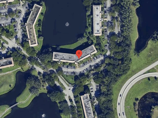 House image located at Pompano Beach, FL 33066