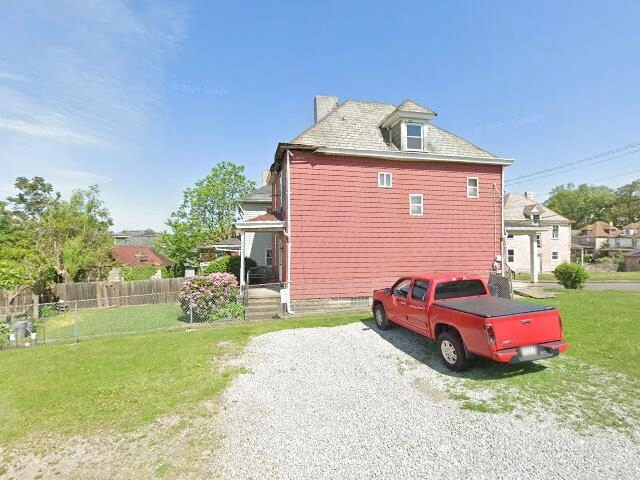 House image located at Woodbury, NJ 08096