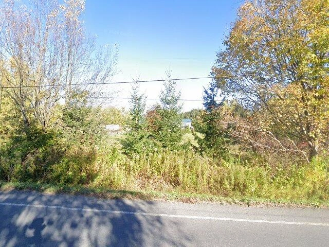 House image located at Groton, NY 13073