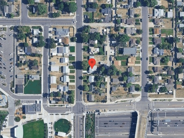 House image located at Denver, CO 80216