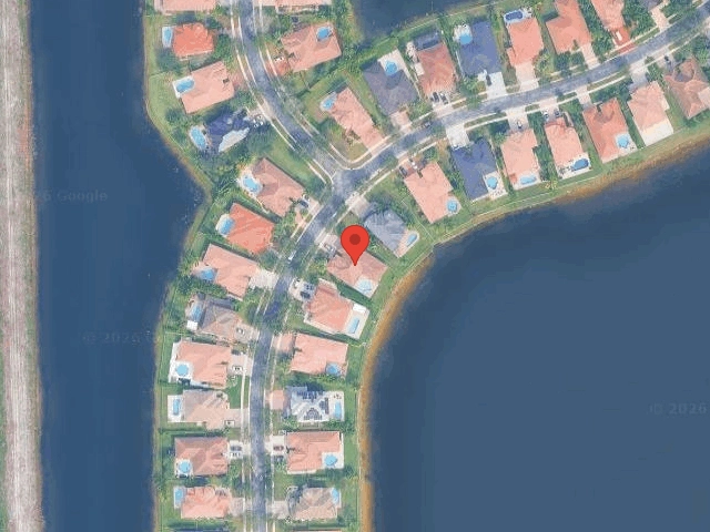 House image located at Hollywood, FL 33029