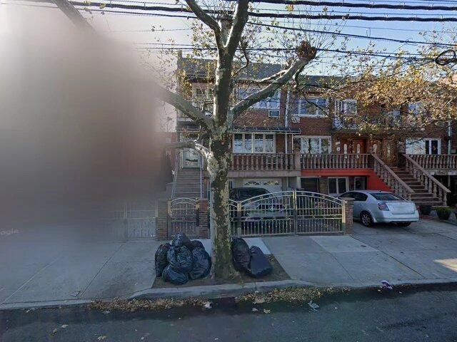 House image located at Brooklyn, NY 11234
